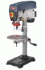 Ryobi Tischbohrmaschine Ersatzteile EDP5530L