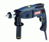 Ryobi Bohrschrauber mit Schlagbohrfunktion Ersatzteile EID8002RE