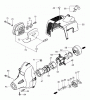 Hitachi ET-Liste CG28EJ-EJSL Ersatzteile Seite 4