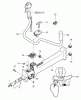 Hitachi ET-Liste CG47EY-T Ersatzteile Seite 9