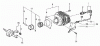 Hitachi ET-Liste CS30EH(S)/35EH(S) Ersatzteile Seite 1