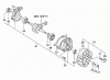 Hitachi ET-Liste CS30EH(S)/35EH(S) Ersatzteile Seite 2