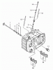 Hitachi ET-Liste CS30EH(S)/35EH(S) Ersatzteile Seite 5