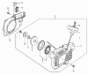 Hitachi ET-Liste CS30EH(S)/35EH(S) Ersatzteile Seite 6