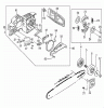 Hitachi ET-Liste CS30EH(S)/35EH(S) Ersatzteile Seite 9