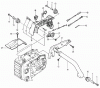Hitachi ET-Liste CS30EH(S)/35EH(S) Ersatzteile Seite 10