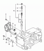 Hitachi ET-Liste CS35EG(S) Ersatzteile Seite 9