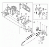 Hitachi ET-Liste CS35EG(S) Ersatzteile Seite 10