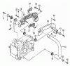 Hitachi ET-Liste CS35EG(S) Ersatzteile Seite 11