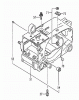 Hitachi ET-Liste CS30EG(S)/CS35EG(S) Ersatzteile Seite3