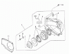 Hitachi ET-Liste CS30EG(S)/CS35EG(S) Ersatzteile Seite 7