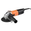 AEG Powertools Ersatzteile Metallbearbeitung