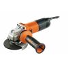 AEG Powertools Metallbearbeitung Ersatzteile Winkelschleifer