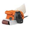 AEG Powertools Holz-Bearbeitung Ersatzteile Bandschleifer