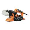 AEG Powertools Holz-Bearbeitung Ersatzteile Hobel