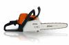 Stihl Ersatzteile Motorsägen