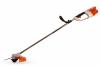 Stihl Ersatzteile Freischneider