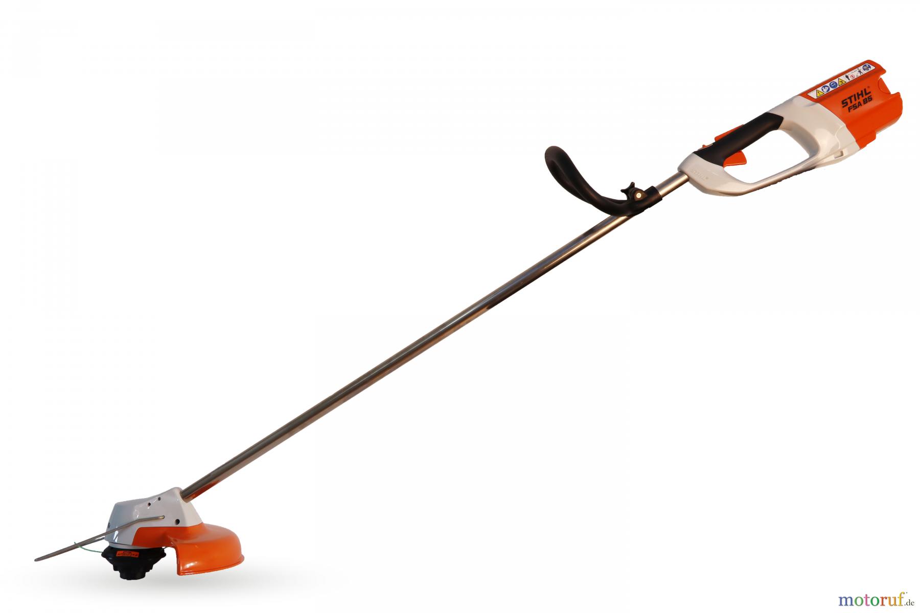 Stihl Freischneider
