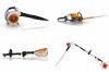 Stihl Ersatzteile Motorgeräte