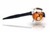 Stihl Motorgeräte Ersatzteile Blas-, Saug- und Sprühgeräte