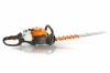 Stihl Motorgeräte Ersatzteile Heckenscheren