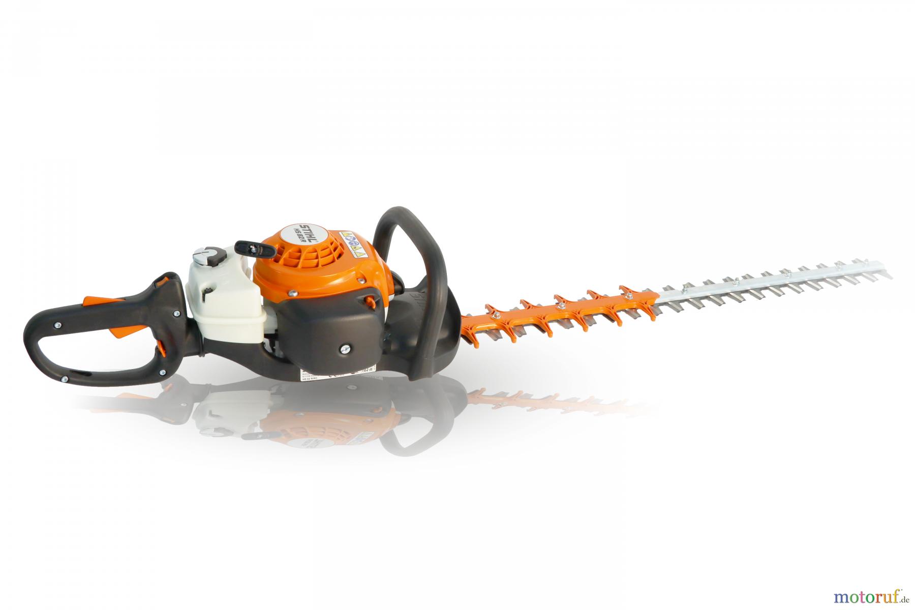 Stihl Motorgeräte Heckenscheren