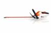 Stihl Motorgeräte Ersatzteile Akku