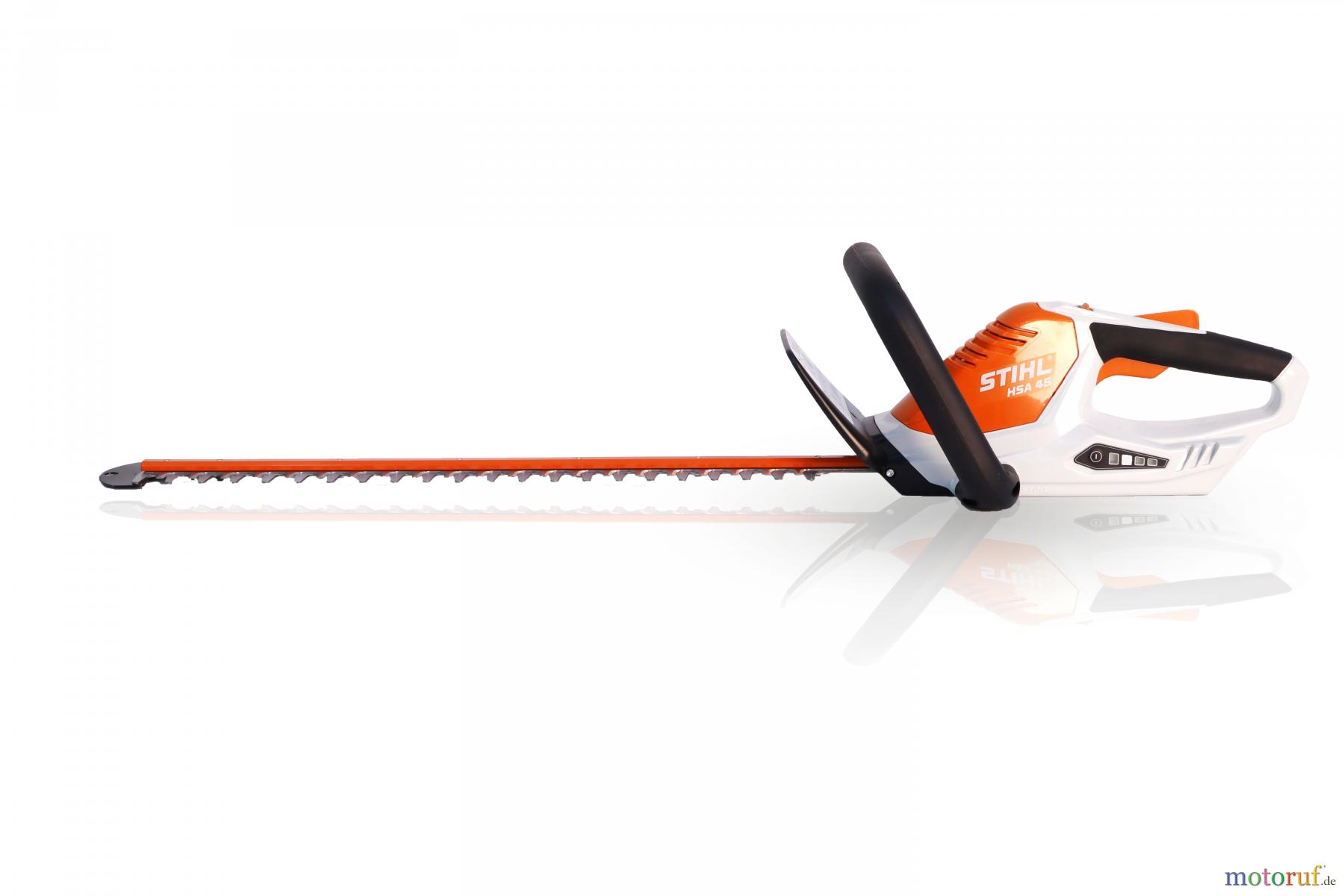 Stihl Motorgeräte Akku