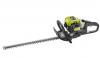Ryobi Benzin Ersatzteile RHT2660R