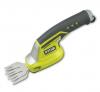 Ryobi Ast-, Strauch- und Grasscheren Ersatzteile RGS410
