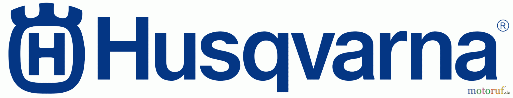 Husqvarna