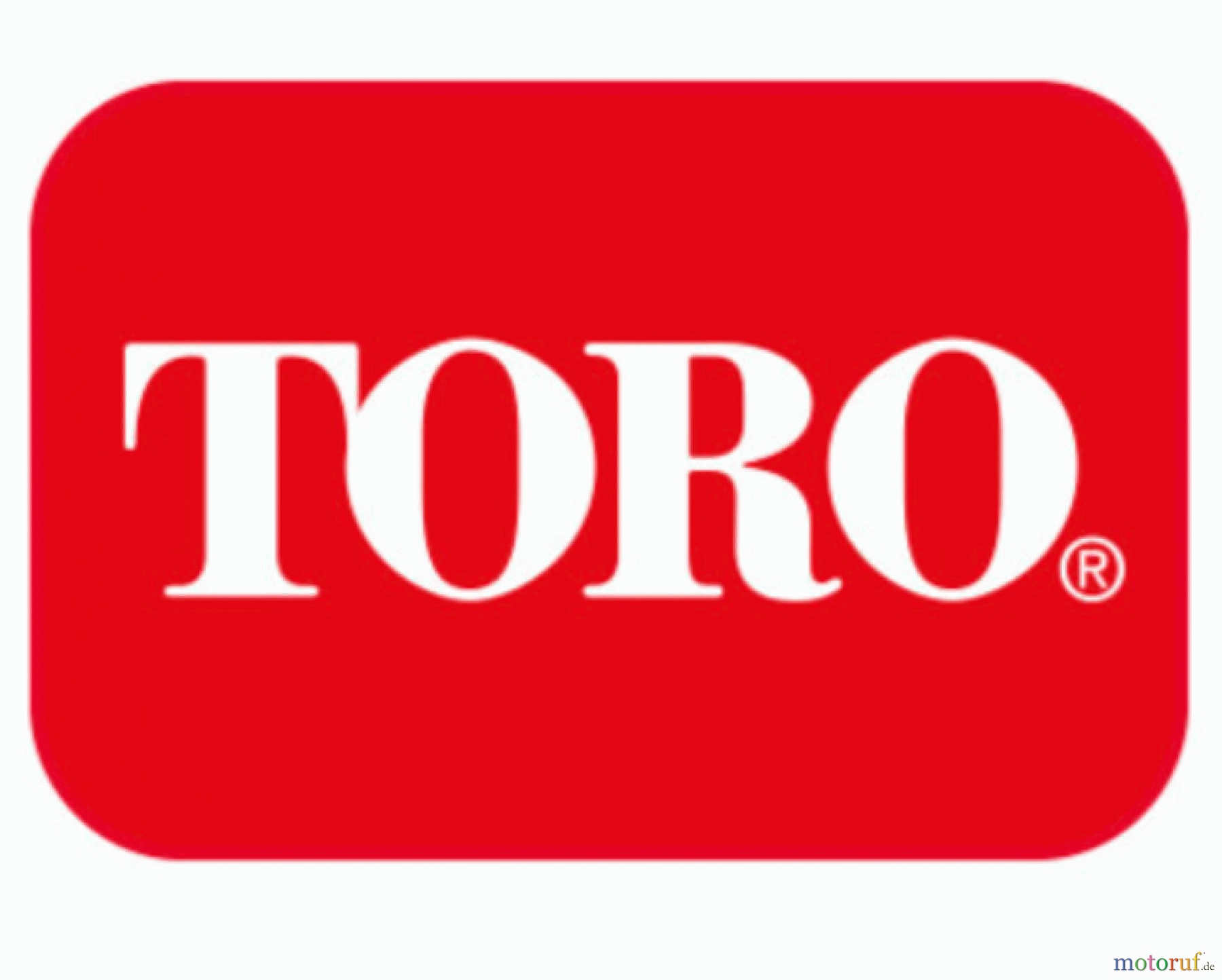 Toro Neu
