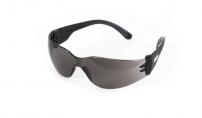Oregon SCHUTZBRILLE DUNKEL GETÖNT