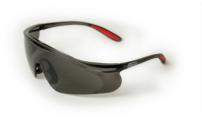 Oregon SCHUTZBRILLE DUNKEL GETÖNT