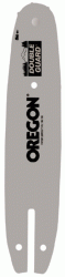 Sonderangebote Oregon Schwert 084LNEA089