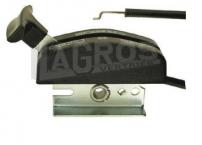 Sonderangebote Bowdenzug Universal