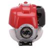 Motoren GX25 SERIE Honda Motor