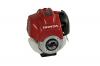 Motoren GX25 SERIE Honda Motor