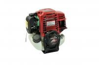 Motoren GX35 SERIE Honda Motor