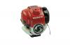 Motoren GX35 SERIE Honda Motor