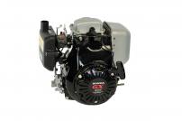 Motoren GX100 SERIE Honda Motor