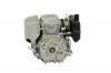 Motoren GX100 SERIE Honda Motor