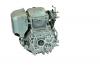 Motoren GX100 SERIE Honda Motor