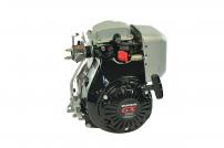 Motoren GX100 SERIE Honda Motor