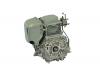 Motoren GX100 SERIE Honda Motor