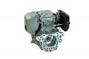 Motoren GX100 SERIE Honda Motor
