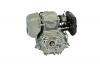 Motoren GX100 SERIE Honda Motor