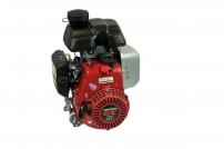 Motoren GX100 SERIE Honda Motor