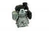 Motoren GX100 SERIE Honda Motor