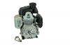 Motoren GX100 SERIE Honda Motor
